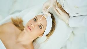 Affordable Botox Injections in Dubai – Safe & Effective
