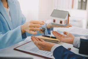 Discover Your Dream Home in Guelph with Ryan Morris