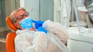 Dental Emergencies: What to Do Before Seeing a Dentist
