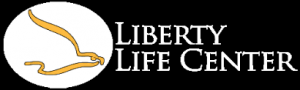 Discover Spiritual Growth at Liberty Life Center: Your Nondenominational Church in Fort Lauderdale