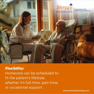 How Positive Behavior Support Enhances Patient Outcomes in Care Settings