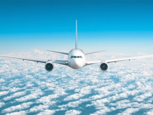 Lufthansa Airlines Lisbon Office +1-888-839-0502