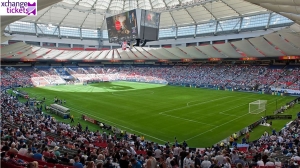 FIFA World Cup 2026: Inspiring the Next Generation and U.S. Hopes