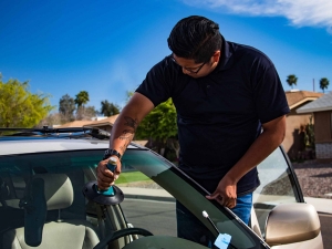 4 Signs Revealing The Need Of Window Replacement Service