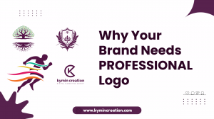 Best Logo Creator in Ahmedabad: Elevate Your Brand Identity in 2025x