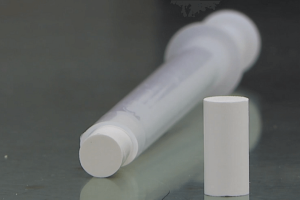 How Esperal Implant Helps in Overcoming Alcohol Dependency