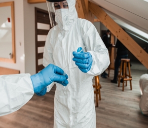 How Asbestos Inspections Protect Your Home And Family?