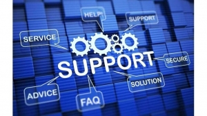 How to Easily Reach Microsoft Support: The Microsoft Support Team Phone Number and Customer Care Resources