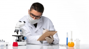 Best PhD Pharmaceutical Sciences in Delhi NCR