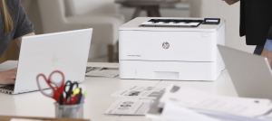 A Comprehensive Guide to Finding Refurbished HP Printers