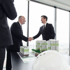 Top Benefits of Working as a Channel Partner in Real Estate