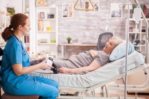 westover hills primary care