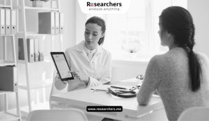 The Benefits of Working with a Customer Experience Consultant