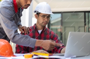 How Does Mechanical Design Training in Chennai Help Freshers?