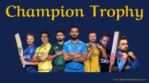 How to Bet on IPL 2025 with a Secure Betting ID