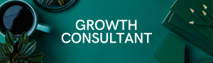 Business Growth Consulting Firms: Your Path to Success