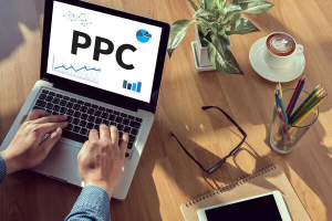 The Benefits of Partnering with a White Label PPC Agency