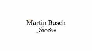 Secrets to Create a Bespoke Engagement Ring for the Avant-garde Bride