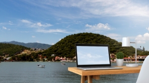 How To Land A Job In Goa's Software Companies?