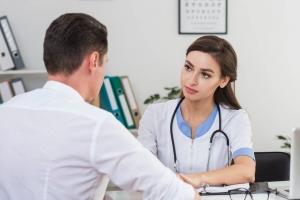 Chronic Care Management
