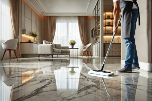 The Ultimate Guide to Bond Cleaning