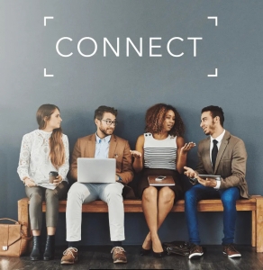 How to Study BBA in Australia: A Guide by an Overseas Education Consultant 