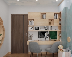 Transform Your Space with Studio Ezube Interior Company In Noida