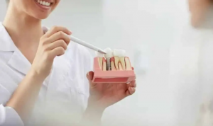 Why Dental Implants Are the Best Solution for Missing Teeth