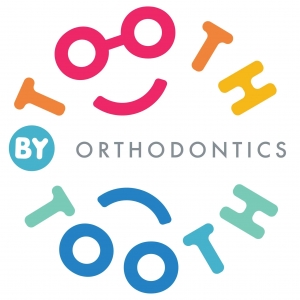 Get a Confident Smile with Invisalign Teatment in Cary