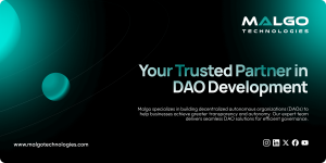 What is DAO Development and Why It Matters for Blockchain Projects