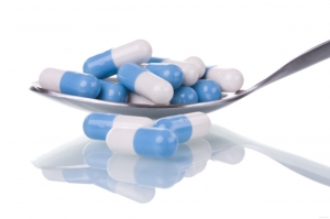 Super Generics Market to Post Exponential Growth Due to Cost Effectiveness