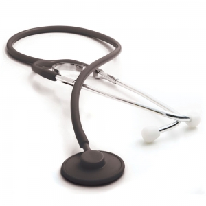 Disposable Stethoscopes Market: A Growing Driven by Infection Control and Cost-Effectiveness