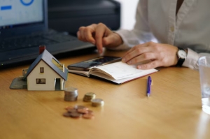 Louisiana Estate Planning for High Net Worth Individuals: A Complete Guide