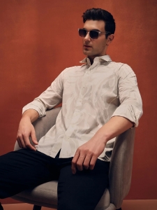 How to Style Your Party Wear Shirt for Any Occasion
