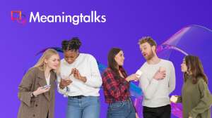 Meaningtalks Review: Is This a Good Communication Website?