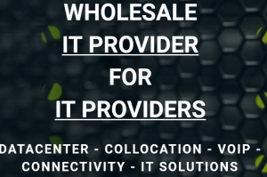 How to Optimize Your Cloud PBX System for Maximum Productivity
