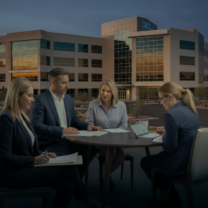 A Complete Guide to Selling Real Estate Notes