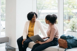Why Students Struggle with Psychology Assignments and How Experts Can Help