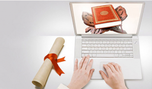 Best Online Quran Teaching for Kids – Fun & Engaging Lessons!