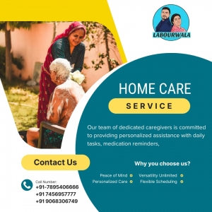 Residential Cleaning Services in Dehradun