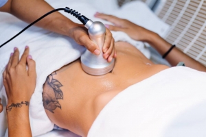 Physiq Body contouring