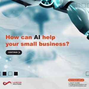 The Art of Dynamic Programming: Building Solutions Brick by Brick