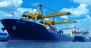 The Ultimate Guide to Sea Freight Shipping from Singapore