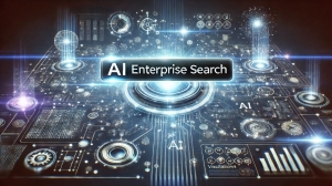 The Role of AI Enterprise Search in Digital Transformation
