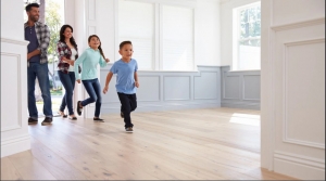 How Often Should You Test for Radon? Experts Weigh In