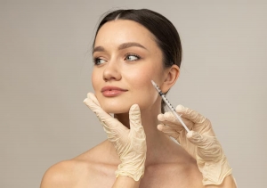 How Long Does Botox Last? A Complete Guide