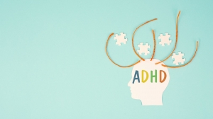 When to Consider an ADHD Assessment in Edmonton