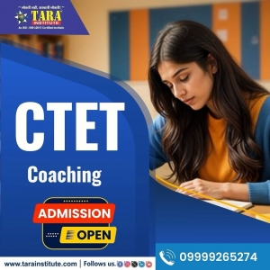 What Factors Influence the Quality of CTET Coaching?