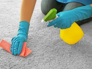 Revitalize Your Home ,The Ultimate Guide to Rug Cleaning Services in Spring Hill, TN