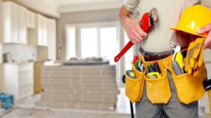 Why You Need Professional Handyman Services in Dubai